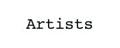 Artists