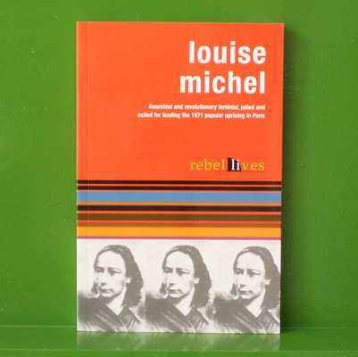 Louise Michel
