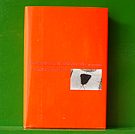 Kathy Acker - My Mother: Demonology