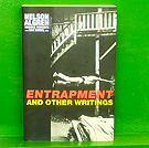Nelson Algren - Entrapment and Other Writings