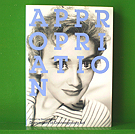 Appropriation - edited by David Evans
