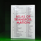 Atlas of Transformation