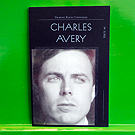 Charles Avery - Drawing Room Confessions # 1