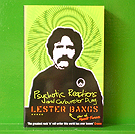 Lester Bangs - Psychotic Reactions and Carburetter Dung