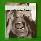 George Barber