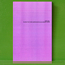 David Bell - Playing the Future: Improvisation and Nomadic Utopia