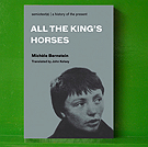 Mich�le Bernstein - All the King's Horses