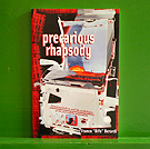 Franco "Bifo" Berardi  - Precarious Rhapsody