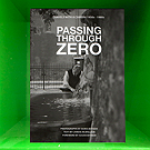Boris Bittker - Passing Through Zero