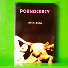 Catherine Breillat - Pornocracy