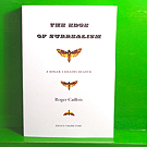 Roger Caillois - The Edge of Surrealism: A Roger Caillois Reader