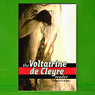 Voltairine de Cleyre Reader