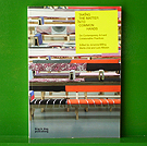 Taking The Matter Into Common Hands - On Contemporary Art and Collaborative Practices