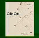 Colin Cook - Drawings with Bill