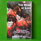 Giovanni Franca Dalla Costa - The Work of Love
