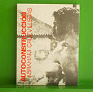 Abraham Cruzvillegas - Autoconstruccion