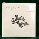 Neil Davidson - String Quartet