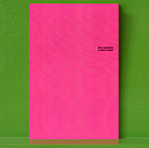 Neil  Davidson & Arild Vange -
