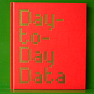 Day to Day Data