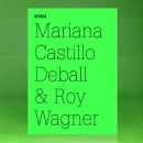 dOCUMENTA (13): 100 Notes - 100 Thoughts No. 024  - Mariana Castillo Deball & Roy Wagner Coyote Anthropology
