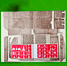 Mariana Castillo  Deball - Finding Oneself Outside: Uncomfortable Objects