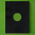 Raydale Dower - Vexillology Issue 1