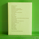 Curating and the Educational Turn - Edited by Paul O'Neill & Mick Wilson