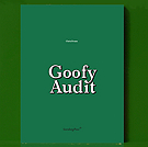 Chris Evans - Goofy Audit