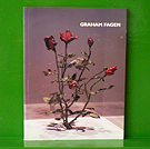 Graham Fagen - Love is Lovely