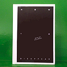 Duncan Fallowell - How to Disappear: A Memoir for Misfits
