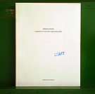 Ryan Gander - Appendix Appendix a proposal for a TV series
