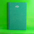 Garamond Press - False Friends