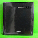 Andrea Geyer/Katya Sander - Meaning is What Hides the Instability of One's Position