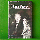 Isabelle Graw - High Price: Art Between the Market and Celebrity
