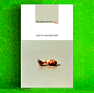 Judith Halberstam - The Queer Art of Failure