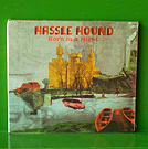 Hassle Hound - Born in a Night