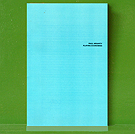 Paul Hegarty - Playing Economies