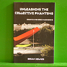 Brian Holmes - Unleashing the Collective Phantoms