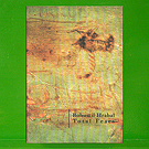 Bohumil Hrabal - Total Fears: Letters to Dubenka