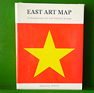 IRWIN - East Art Map: Contemporary Art and Eastern Europe