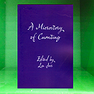 A Microstory of Curating - edited by Lee Joss