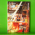Ilya Kabakov: The Man Who Flew into Space from His Apartment - Boris Groys