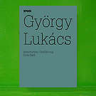 dOCUMENTA (13): 100 Notes - 100 Thoughts No. 005 Gy�rgy Luk�cs - Notes on Georg Simmel's Lessons, 1906/07 +
