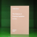 Christian Marazzi - The Violence of Financial Capitalism