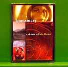 Chris Marker - Immemory CD-Rom