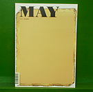 May #5