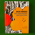 Dear Images Art - Copyright and Culture