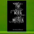 The Black Merkin