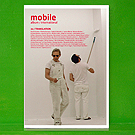 Mobile Album / International 02 - Translation