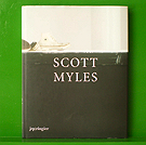 Scott Myles